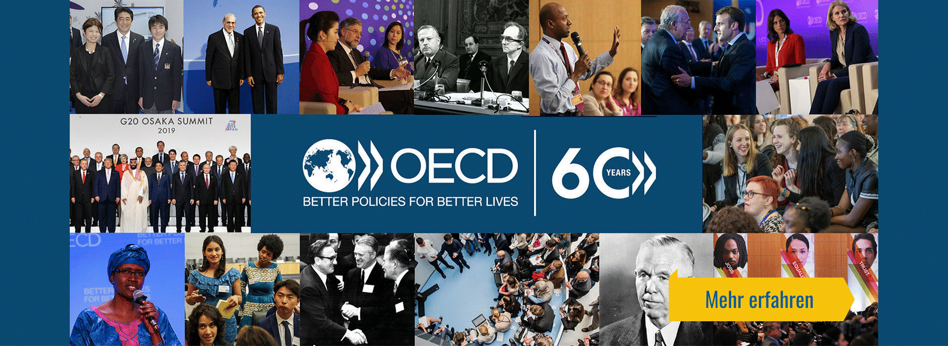 60JahreOECD